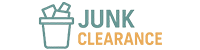 junkclearance.org.uk