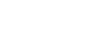 Junk Clearance